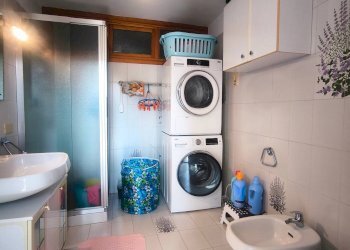 Foto 29 - Villa a Schiera via Pietro Micca
 
33, Sala Biellese - foto 29