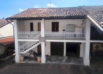 Foto 33 - Villa a Schiera via Pietro Micca
 
33, Sala Biellese - foto 33