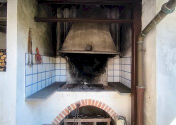 Foto 34 - Villa a Schiera via Pietro Micca
 
33, Sala Biellese - foto 34