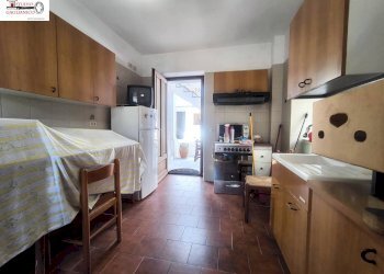 Foto 35 - Villa a Schiera via Pietro Micca
 
33, Sala Biellese - foto 35