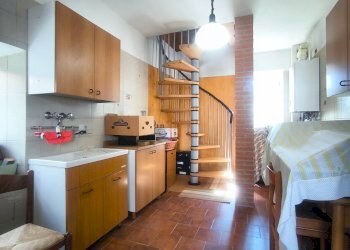 Foto 36 - Villa a Schiera via Pietro Micca
 
33, Sala Biellese - foto 36