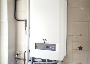 Foto 37 - Villa a Schiera via Pietro Micca
 
33, Sala Biellese - foto 37