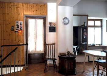 Foto 38 - Villa a Schiera via Pietro Micca
 
33, Sala Biellese - foto 38