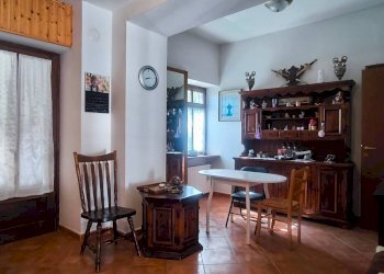 Foto 39 - Villa a Schiera via Pietro Micca
 
33, Sala Biellese - foto 39