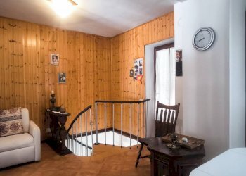 Foto 40 - Villa a Schiera via Pietro Micca
 
33, Sala Biellese - foto 40