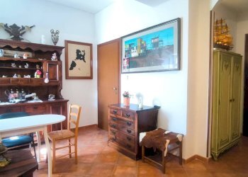 Foto 41 - Villa a Schiera via Pietro Micca
 
33, Sala Biellese - foto 41