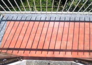 Foto 42 - Villa a Schiera via Pietro Micca
 
33, Sala Biellese - foto 42