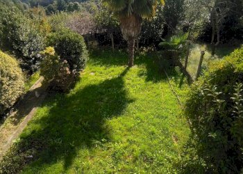 Foto 43 - Villa a Schiera via Pietro Micca
 
33, Sala Biellese - foto 43