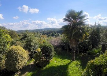 Foto 44 - Villa a Schiera via Pietro Micca
 
33, Sala Biellese - foto 44