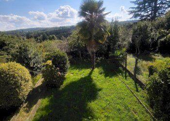 Foto 45 - Villa a Schiera via Pietro Micca
 
33, Sala Biellese - foto 45