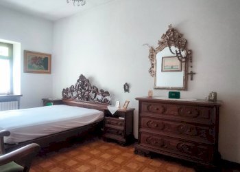 Foto 46 - Villa a Schiera via Pietro Micca
 
33, Sala Biellese - foto 46