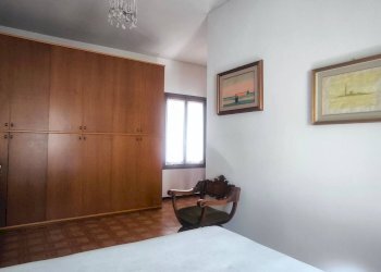 Foto 48 - Villa a Schiera via Pietro Micca
 
33, Sala Biellese - foto 48