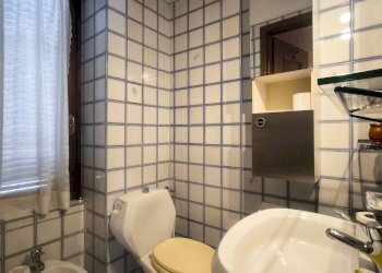 Foto 49 - Villa a Schiera via Pietro Micca
 
33, Sala Biellese - foto 49