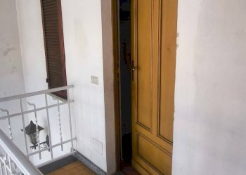 Foto 50 - Villa a Schiera via Pietro Micca
 
33, Sala Biellese - foto 50