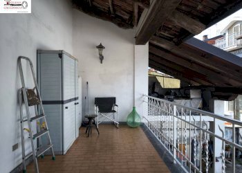 Foto 51 - Villa a Schiera via Pietro Micca
 
33, Sala Biellese - foto 51