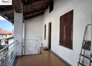 Foto 52 - Villa a Schiera via Pietro Micca
 
33, Sala Biellese - foto 52