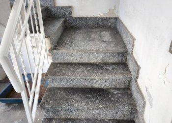 Foto 53 - Villa a Schiera via Pietro Micca
 
33, Sala Biellese - foto 53