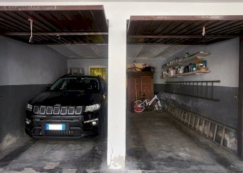 Foto 54 - Villa a Schiera via Pietro Micca
 
33, Sala Biellese - foto 54