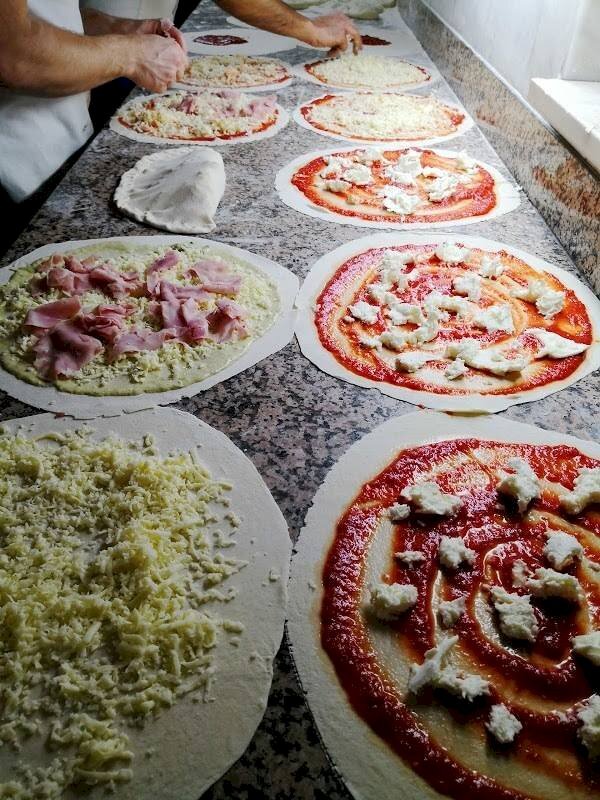 Foto 2 - Attività Commerciale Rho - foto 2