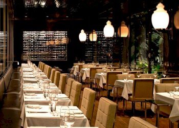 Foto 1 - Attività Commerciale Rho - foto 1