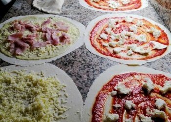 Foto 2 - Attività Commerciale Rho - foto 2