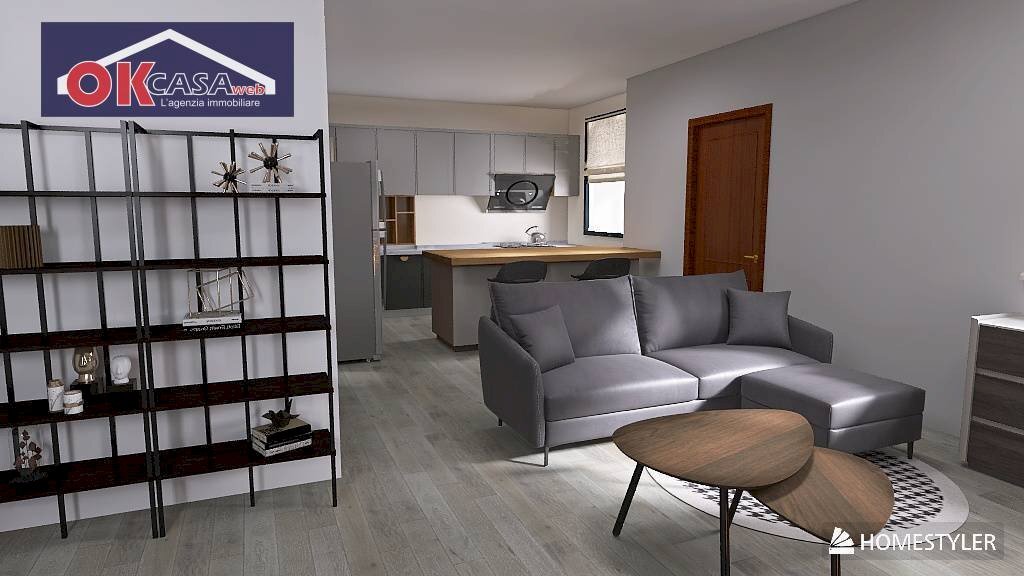 Foto 3 - Independent house Via Battisti, San Canzian d'Isonzo - photo 3