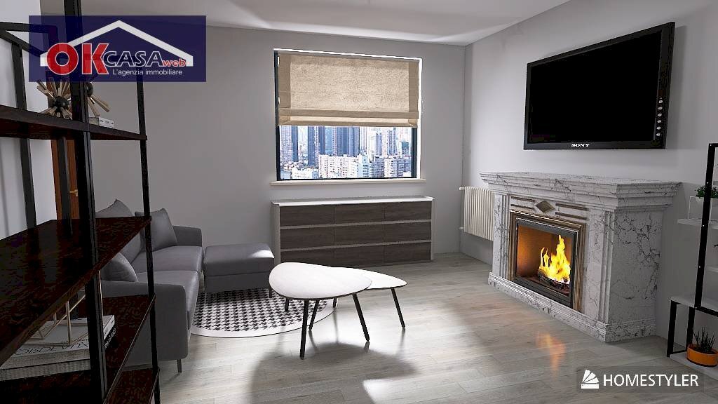 Foto 1 - Independent house Via Battisti, San Canzian d'Isonzo - photo 1