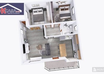 Foto 2 - Independent house Via Battisti, San Canzian d'Isonzo - photo 2