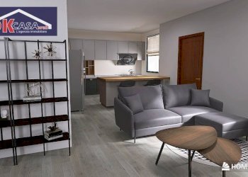 Foto 3 - Independent house Via Battisti, San Canzian d'Isonzo - photo 3