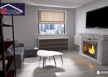 Foto 1 - Independent house Via Battisti, San Canzian d'Isonzo - photo 1