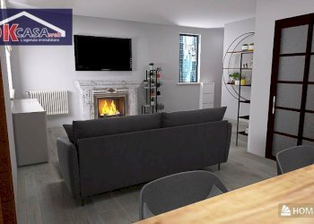 Foto 4 - Independent house Via Battisti, San Canzian d'Isonzo - photo 4