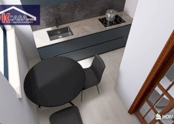 Foto 16 - Independent house Via Battisti, San Canzian d'Isonzo - photo 16