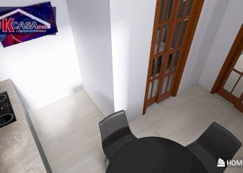 Foto 17 - Independent house Via Battisti, San Canzian d'Isonzo - photo 17