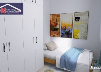 Foto 18 - Independent house Via Battisti, San Canzian d'Isonzo - photo 18