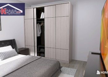 Foto 5 - Independent house Via Battisti, San Canzian d'Isonzo - photo 5