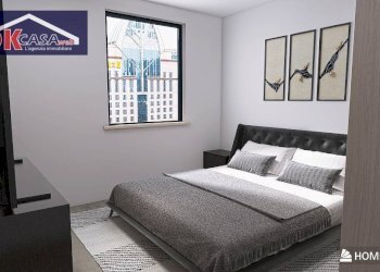 Foto 6 - Independent house Via Battisti, San Canzian d'Isonzo - photo 6