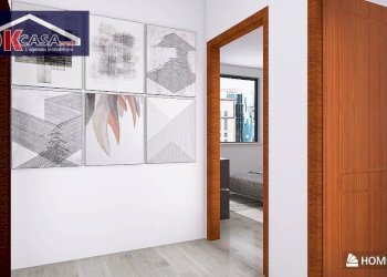 Foto 8 - Independent house Via Battisti, San Canzian d'Isonzo - photo 8