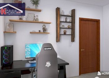 Foto 9 - Independent house Via Battisti, San Canzian d'Isonzo - photo 9