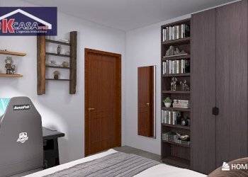 Foto 10 - Independent house Via Battisti, San Canzian d'Isonzo - photo 10