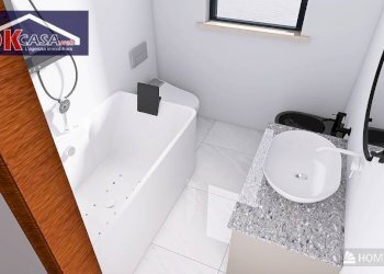 Foto 11 - Independent house Via Battisti, San Canzian d'Isonzo - photo 11