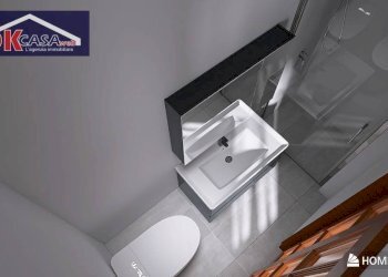 Foto 19 - Independent house Via Battisti, San Canzian d'Isonzo - photo 19