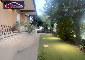 Foto 12 - Independent house Via Battisti, San Canzian d'Isonzo - photo 12