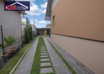 Foto 13 - Independent house Via Battisti, San Canzian d'Isonzo - photo 13