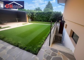 Foto 14 - Independent house Via Battisti, San Canzian d'Isonzo - photo 14