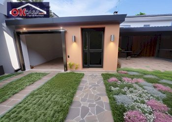 Foto 15 - Independent house Via Battisti, San Canzian d'Isonzo - photo 15