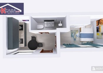 Foto 20 - Independent house Via Battisti, San Canzian d'Isonzo - photo 20