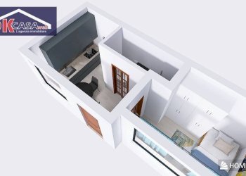 Foto 21 - Independent house Via Battisti, San Canzian d'Isonzo - photo 21