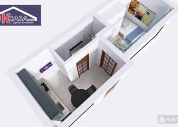 Foto 22 - Independent house Via Battisti, San Canzian d'Isonzo - photo 22