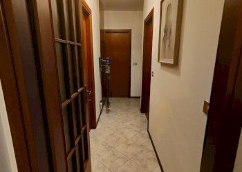 Foto 2 - Four-room apartment Via Dante Alighieri, San Pier d'Isonzo - photo 2