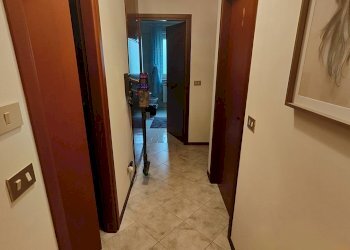 Foto 3 - Four-room apartment Via Dante Alighieri, San Pier d'Isonzo - photo 3